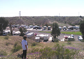 BlueWater RV Park photo 4